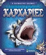 Μη διαθέσιμο εξώφυλλο