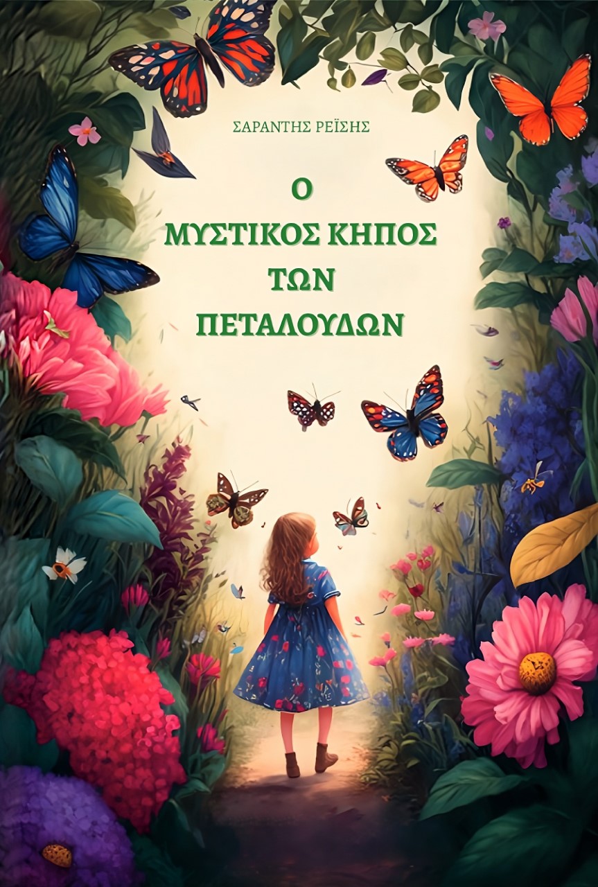 Μη διαθέσιμο εξώφυλλο